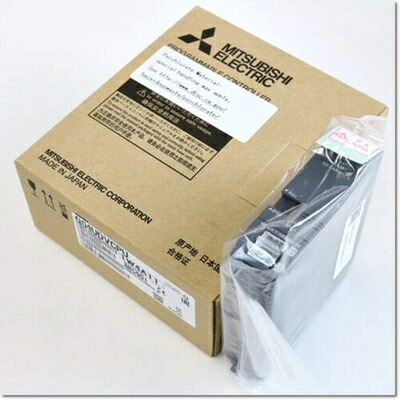 【中古】 CPUモジュール Q04UDVCPU Qシリーズモジュール 56,320円