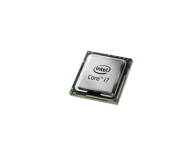 【中古】 Intel Core i7-2600 プロセッサー 3.4GHz 5.0GT/s 8MB LGA 1155 CPU、OEM (CM8062300834302) (認定整備済) 18,227円