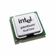 【中古】 Intel Pentium E5700。
