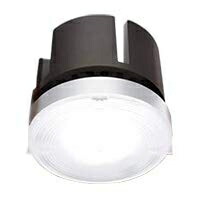 【中古】 東芝 LEDユニット交換形ダウンライト用 LEDユニット 高効率タイプ 広角タイプ 1500シリーズ FHT32形器具相当 昼白色(5000K) Ra83 LEEU-1503N-02