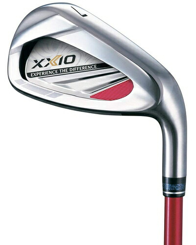 XXIO11 5U 純正SRシャフト XXIO11 5U 純正SRシャフト Amazon.co.jp: DUNLOP(ダンロップ) XXIO