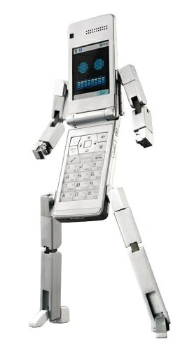 【中古】 TAMASHII NATIONS 超アロイ GE-46 フォンブレイバー7