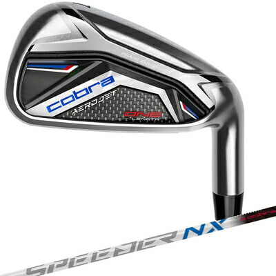 楽天市場】【中古】 コブラ（Cobra） エアロジェット AEROJET ONE