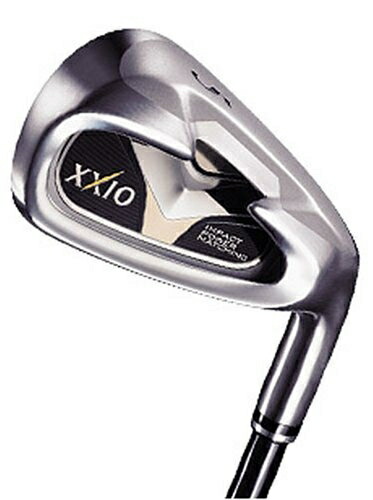 楽天市場】【中古】 DUNLOP(ダンロップ) ザ・ゼクシオ(NS PRO 950GH HT