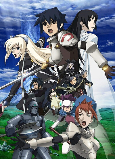 【中古】 TVアニメ「ドルアーガの塔」Blu-ray BOXの宮