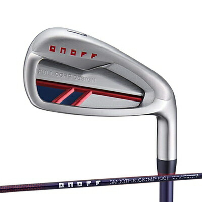 青木功監修VEX ゴルフセット14本 VELOCITY EXTREME新品未使用 楽天市場】VEX 青木功/アイアンセット/VELOCITY EXTREME/青木功モデル