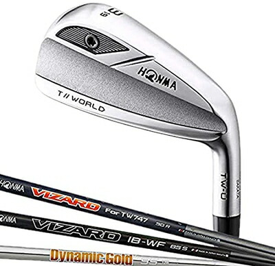 楽天市場】【中古】 Callaway(キャロウェイ) X UTILITY Prototype