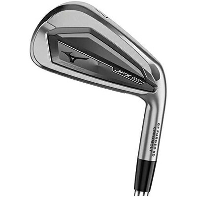 楽天市場】【中古】 MIZUNO(ミズノ) ゴルフクラブ JPX 921 ホット