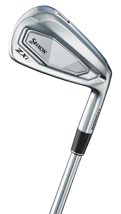 【中古】 ダンロップ(DUNLOP) スリクソン ZXi5 アイアンセット 6本【カタログ純正シャフト装着モデル】Diamana ZXi for IRON カーボンシャフト メンズ 右利き 番手:5-9、PW フレックス:S ゴルフクラブセット 2024年モデル