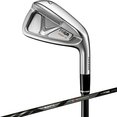【中古】 23 05 IRON CB-S 5I(#7-A)