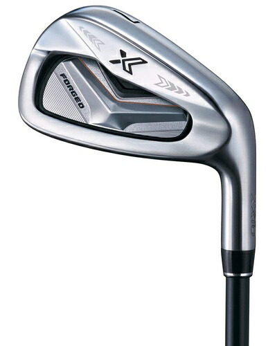 【中古】 DUNLOP(ダンロップ) XXIO ゼクシオ エックス アイアン 単品 【カタログ純正シャフト装着モデル】 N.S.PRO 920GH DST for XXIO シャフト スチールメンズ 右ロフト角: 23度 番手#: 5 フレックス:S ゴルフクラブ