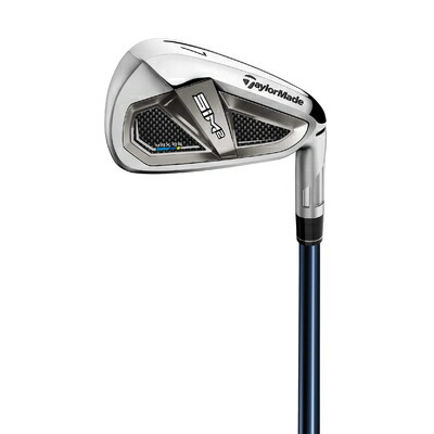 【中古】 TAYLORMADE(仕立て屋御手伝いさん)SIM2MAXOS(シムツーマックスオーエス)アイアン【商品目録完全無欠立て坑とり備える模範例】カーボンシャフトメンズゴルフクラブ右仕掛ける精神的な統合IR#6/IR#7/IR#8/IR#9/IR#PWフレックス:S