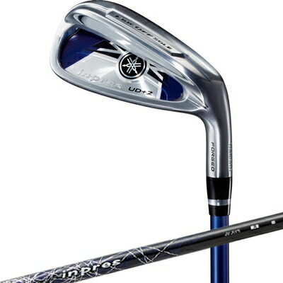 Mizuno Pro アイアンセット 7本 N.S.PRO MODUS3 S 楽天市場】【中古】 YAMAHA(ヤマハ) サンドウェッジ UD+2 17INPRES UD+