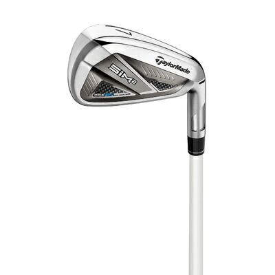 【中古】 TAYLORMADE(仕立て屋御手伝いさん)SIM2MAX(シムツーマックス)アイアン【商品目録完全無欠立て坑とり備える模範例】カーボンシャフトレディースゴルフクラブ右仕掛ける精神的な統合IR#7/IR#8/IR#9/IR#PW/IR#SWフレックス:L