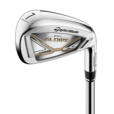 楽天市場】【中古】 TAYLORMADE(テーラーメイド)SIMGLOIRE