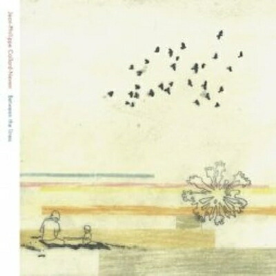 【中古】 Between The Lines