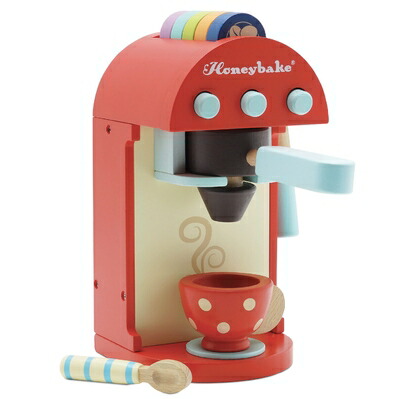 【中古】 Machine ? Caf?
