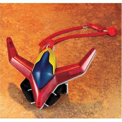 【中古】 ウルトラマンネクサス ウルトラなりきり DXエナジーコア