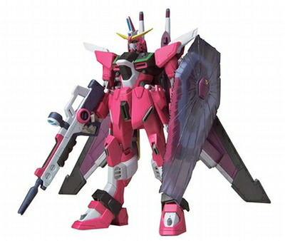 【中古】 MIA インフィニットジャスティスG
