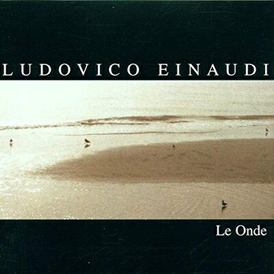 【中古】 Le Onde｜ベアホームズ