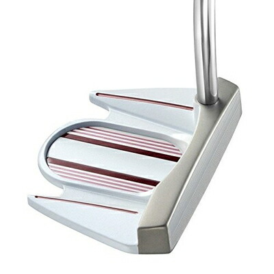 楽天市場】【レディース/女性用】 PRGR SWEEP PUTTER Ladies' 32インチ