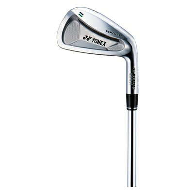 【中古】 ヨネックス EZONE EZONECB501アイアン(6本セット) N.S.PRO MODUS3 TOUR 105 アイアン シャフト：N.S.PRO MODUS3 TOUR 105 S 42,921円