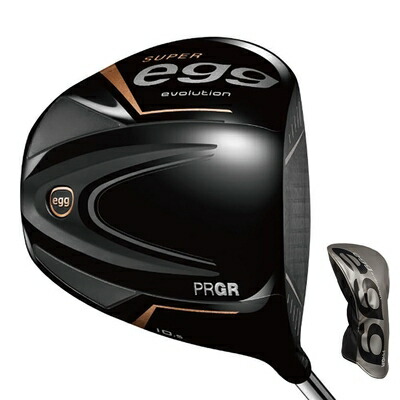 【中古】 24SUPER EGG 10.5 M37