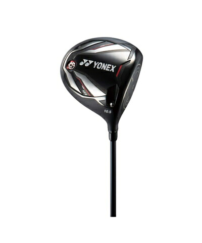 【中古】 ヨネックス EZONE GT 455 ドライバー（NST002 カーボンシャフト）日本正規品 10.5/R