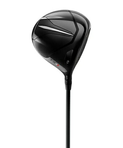 楽天市場】タイトリスト TSR1 ドライバー TSP120 シャフト [即納