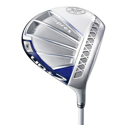 【中古】 ヤマハ 20inpres UD+2 WO 12 M421d 44.75 A
