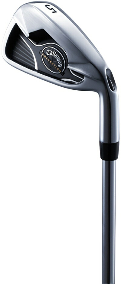 絵画 WH/ZONE/2024/11 楽天市場】【中古】 キャロウェイ (Callaway) キャロウェイ