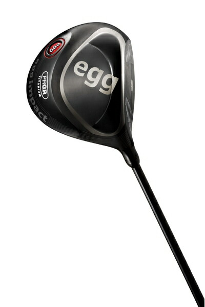 Canon EF-S 15-85mm F3.5-5.6 IS USM 送料無料 楽天市場】【中古】 プロギア egg NEW egg impact ドライバー エッグ