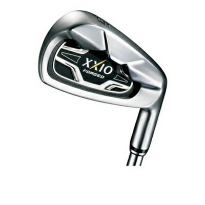 楽天市場】【中古】 DUNLOP(ダンロップ) ザ・ゼクシオ(NS PRO 950GH HT