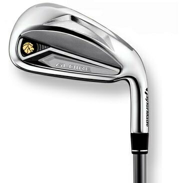 【中古】 TAYLOR MADE(テーラーメイド) GLOIRE UTILTY IRONS NSPRO950GH スチールシャフト 番手 #4 フレックス S 日本仕様