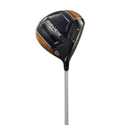 楽天市場】【中古】【レディースモデル】キャロウェイ MAVRIK MAX LITE