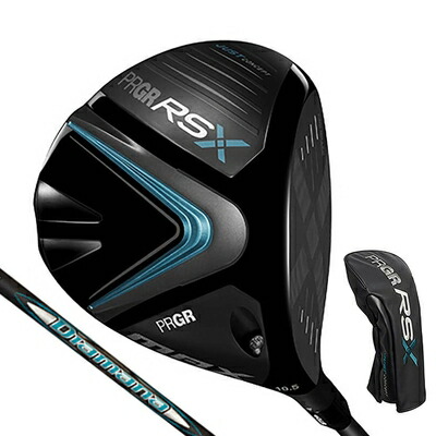 【中古】 24 RS MAX 10.5 DIA S