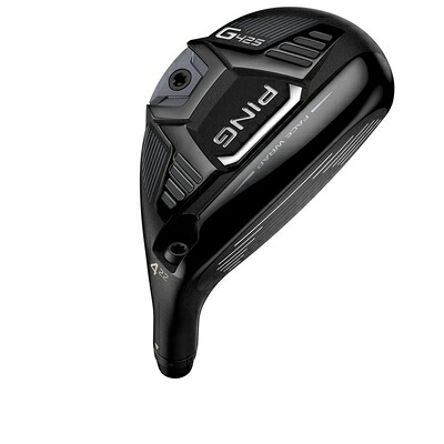 【中古】 PING 2020 G425 ハイブリッド N.S.PRO 950GH neo スチールシャフト装着 日本正規品 S #4