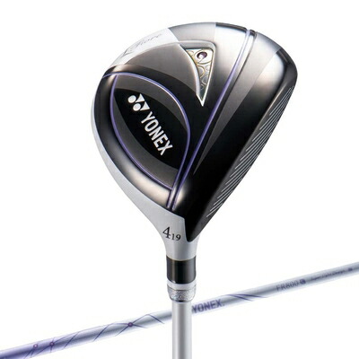 （新品）panasonic 電動自転車　バッテリー　8.9Ah 楽天市場】【中古】 NTT西日本 ADSLモデム-SV3スプリッタセット