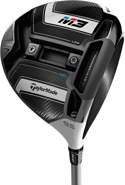 楽天市場】【中古】 テーラーメイド M2(2017) 5HL レディース