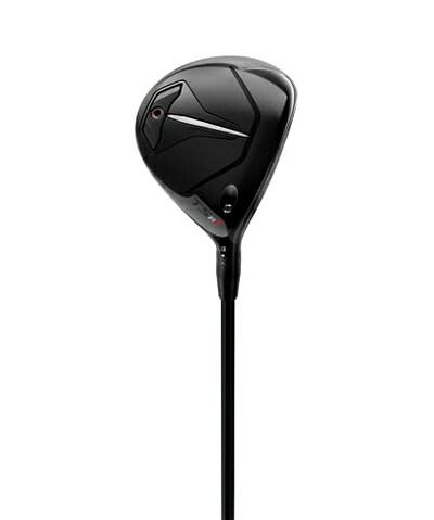 【中古】 タイトリスト(TITLEIST) TSR1フェアウェイメタル RH TSP 120 18 J
