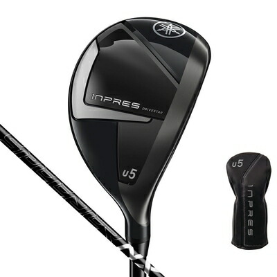【中古】 25 DRIVESTAR UT#5 SPD-NX M425U SR