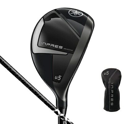 【中古】 25 DRIVESTAR UT#4 SPD-NX M425U SR ゴルフ-ユーティリティ