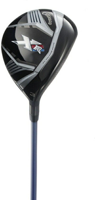 Titleist - タイトリスト VG3 2016 5w - ロフト角: 19度 - Amazon.co.jp: TITLEIST(タイトリスト) VG3 2016 VG3