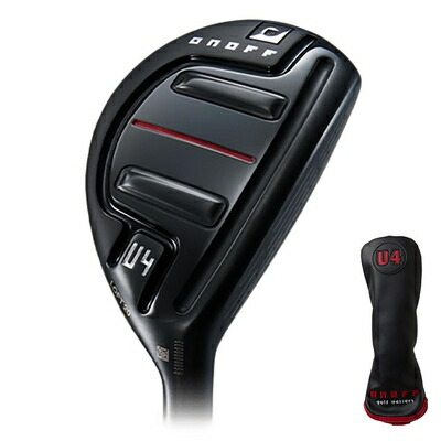 【中古】 AKA UTILITY WINGS SMOOTH KICK MP-524U 立て坑 2024 U5 （SR） メンズクラブ-クラブ