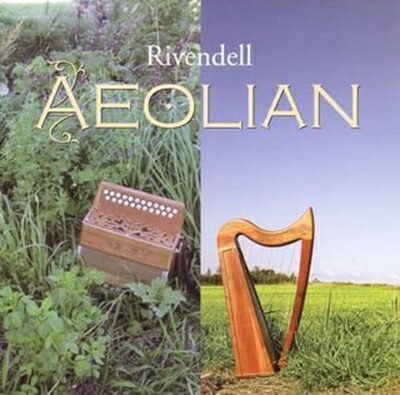 レンズ(ズーム) SIGMA 18-200mm F3.5-6.3 II DC OS HSM EF