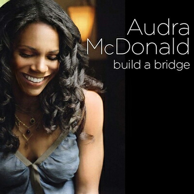 【中古】 Build a Bridge 6,676円