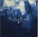 【中古】 ヒ-リング・ガ-デンIII/Acoustic宗次郎