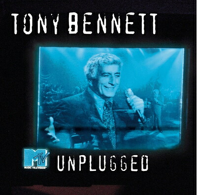 【中古】 Mtv Unplugged (Exp)
