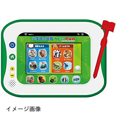 リピート多数 MK6RZZRDL29 型番:MK6RZZRDL29