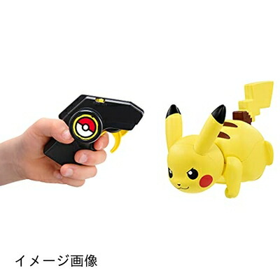【新古品】 タカラトミー 『 衣嚢変わり種 超速PikaTune! (ピカチューン) 』 ポケモン 遊び道具 6歳以上 遊び道具安全性のある標準尺度受かる ST目じるし公証 Pokemon TAKARA TOMY